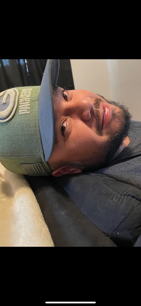 Jaime Rodriguez Profile Photo
