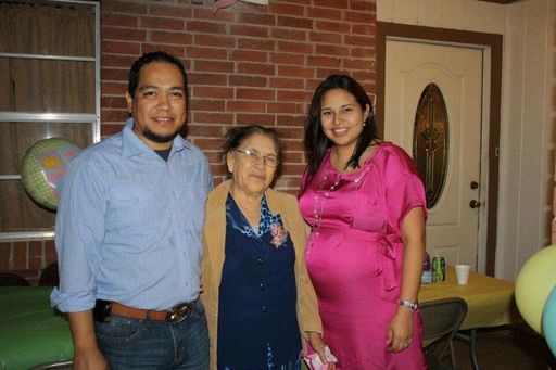 Rita Solis photo gallery thumbnail 234 of 276