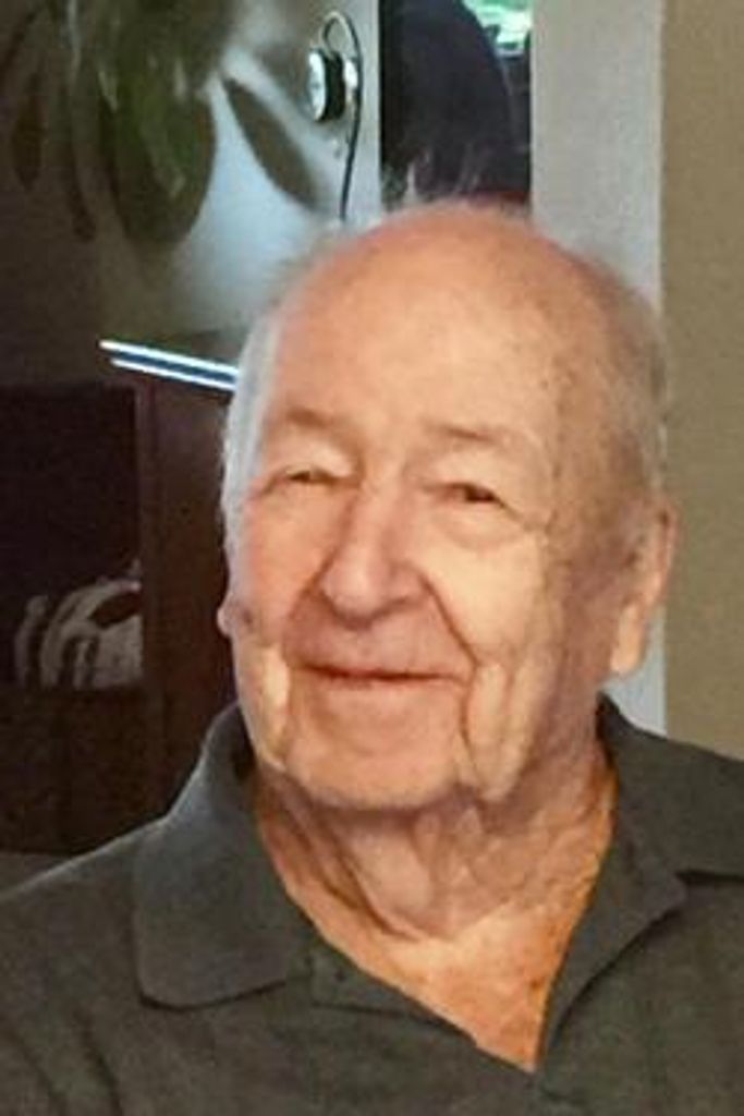 Paul Chagnon