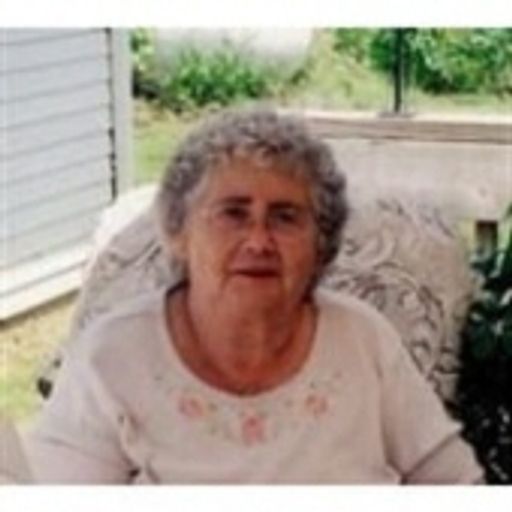 Betty Jean Monigold photo gallery thumbnail 2 of 2