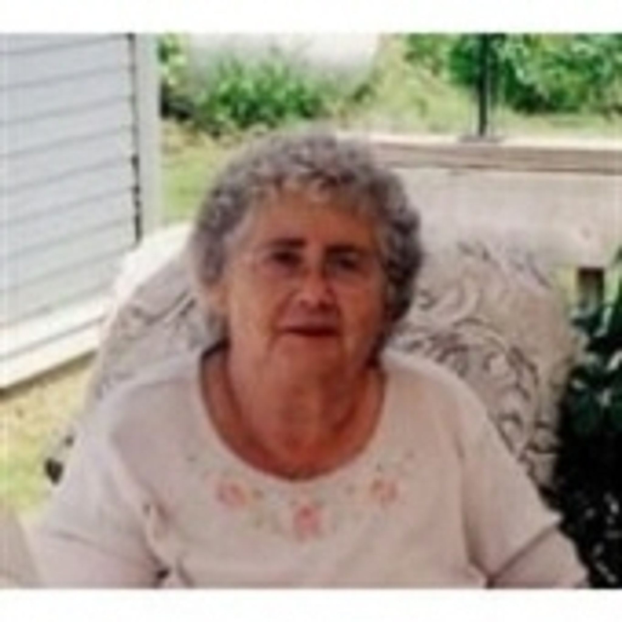 Betty Jean Monigold photo gallery image 2 of 2