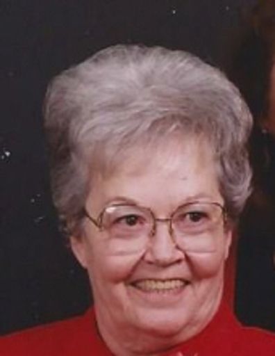 Mrs. Betty  Cooley Ware Profile Photo
