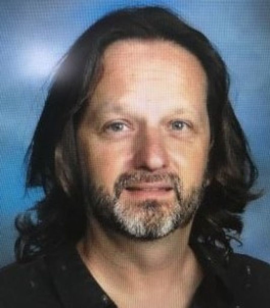 Eric Rutowski Profile Photo