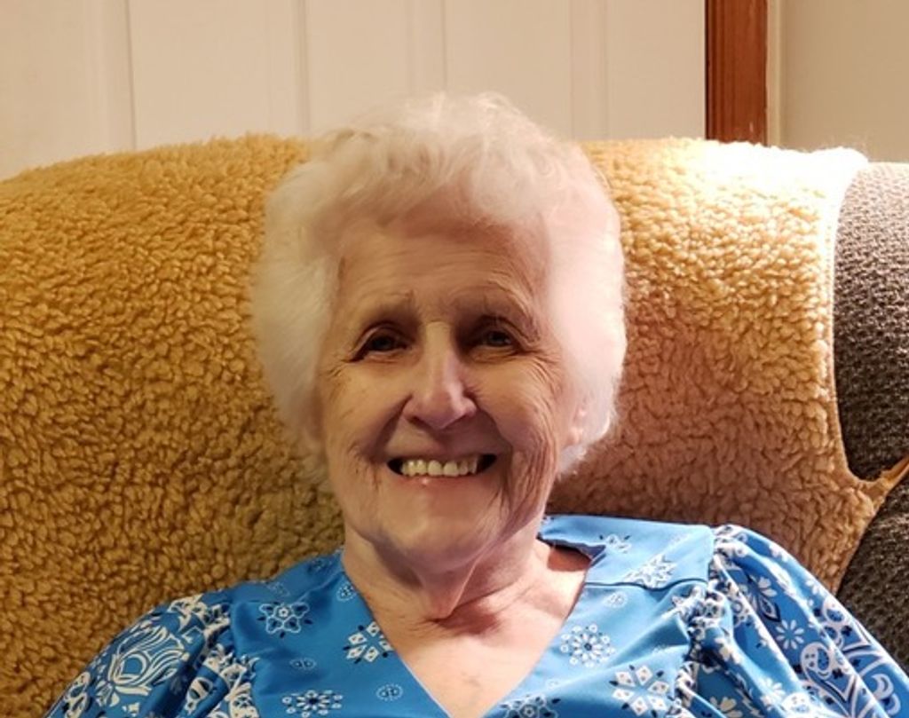 Rowena R. Diller