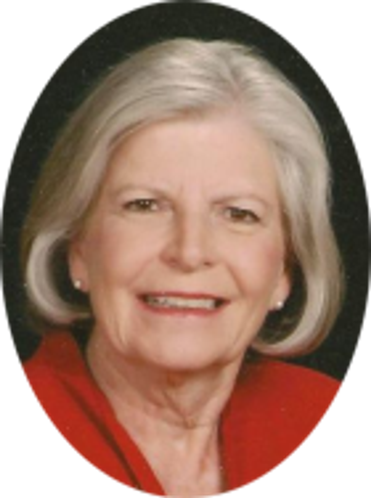 Dorothy Henry