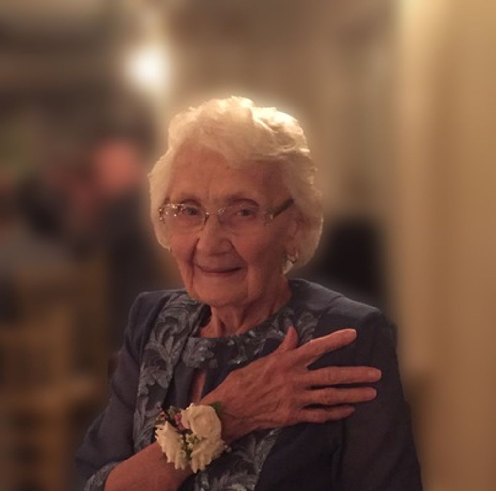 Froney T. Panek Profile Photo
