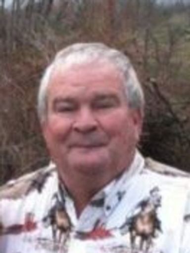 Robert "Bobby"  Clifton Morrison Profile Photo