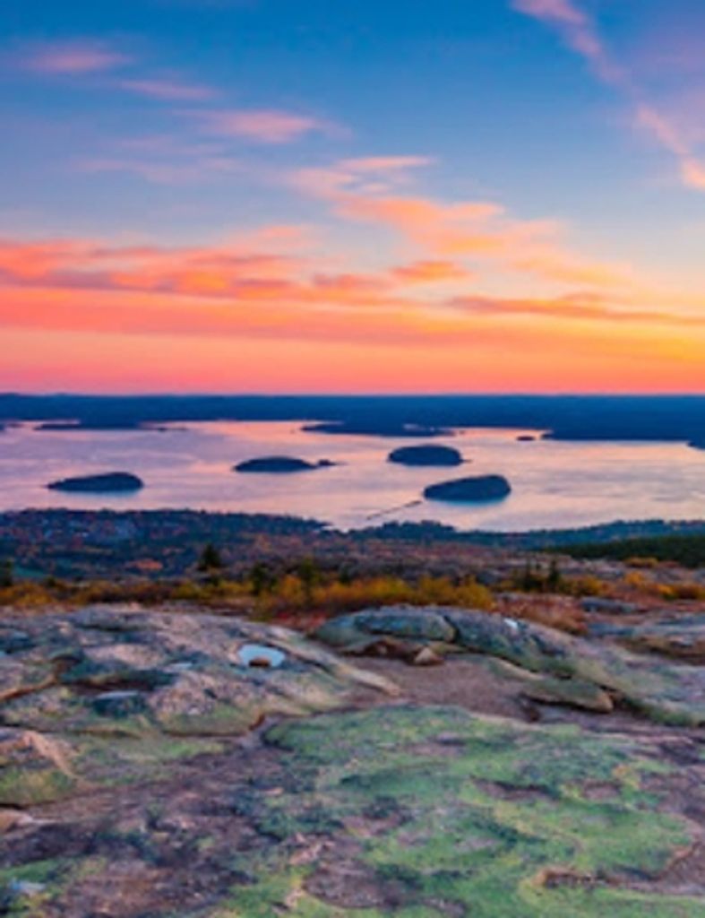 Tony Douglass Profile Photo