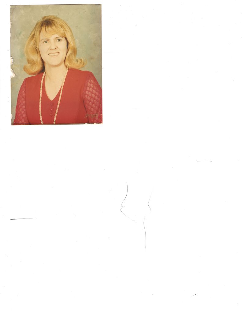 Sharon Hickey Profile Photo