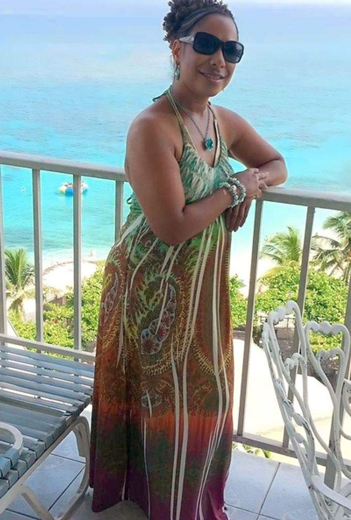 Karen Janette Moss Profile Photo