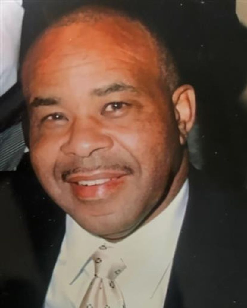 Gurney Cecil Pratt Profile Photo