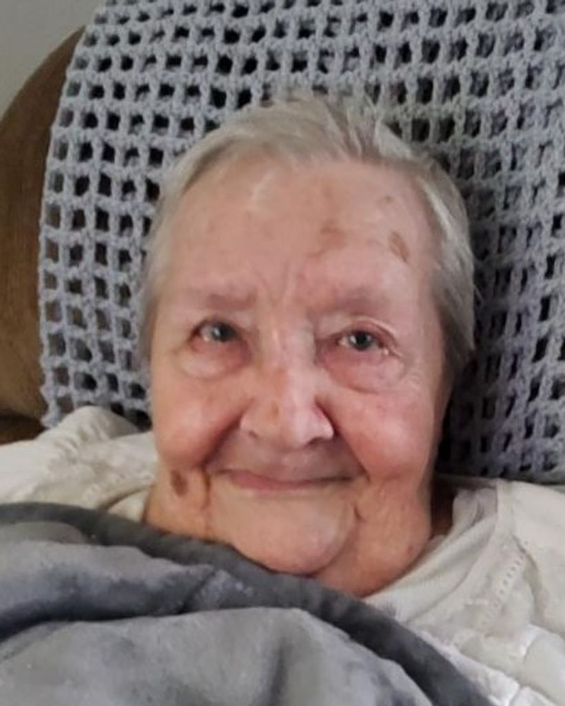 Joan N. Sniadach
