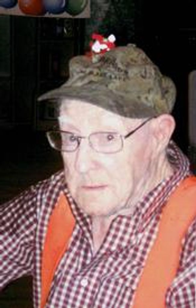Robert Percy Sherrard