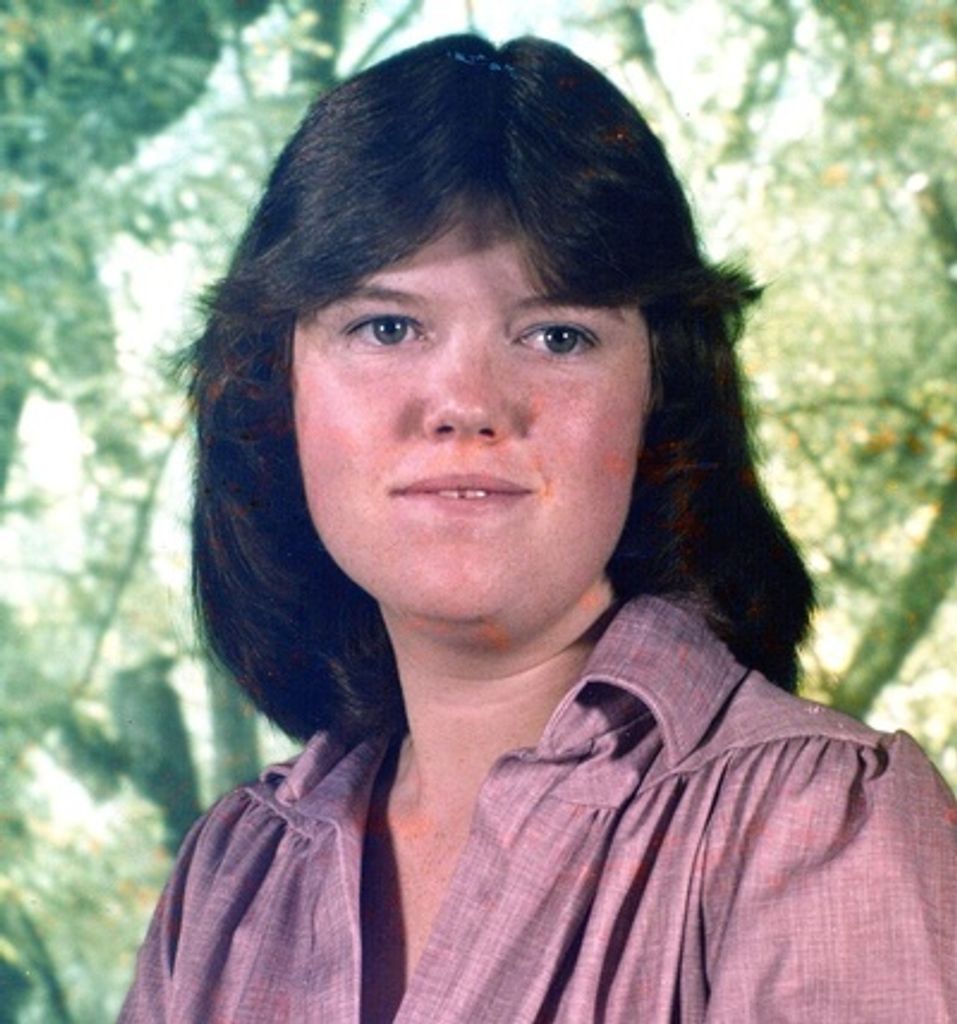 Tina L. Taylor Profile Photo