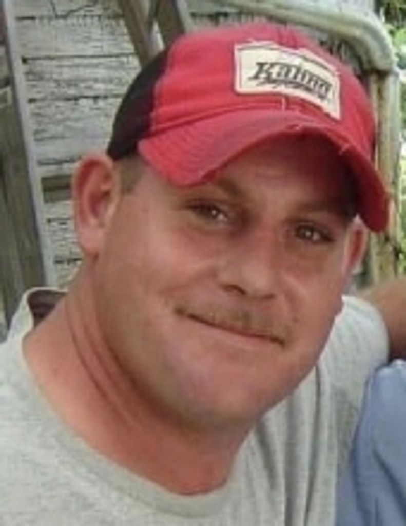 Mr. Daniel James Caine