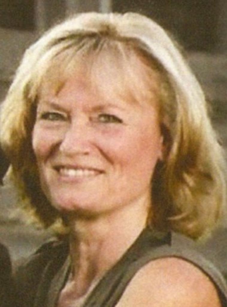 Kateri Ruch