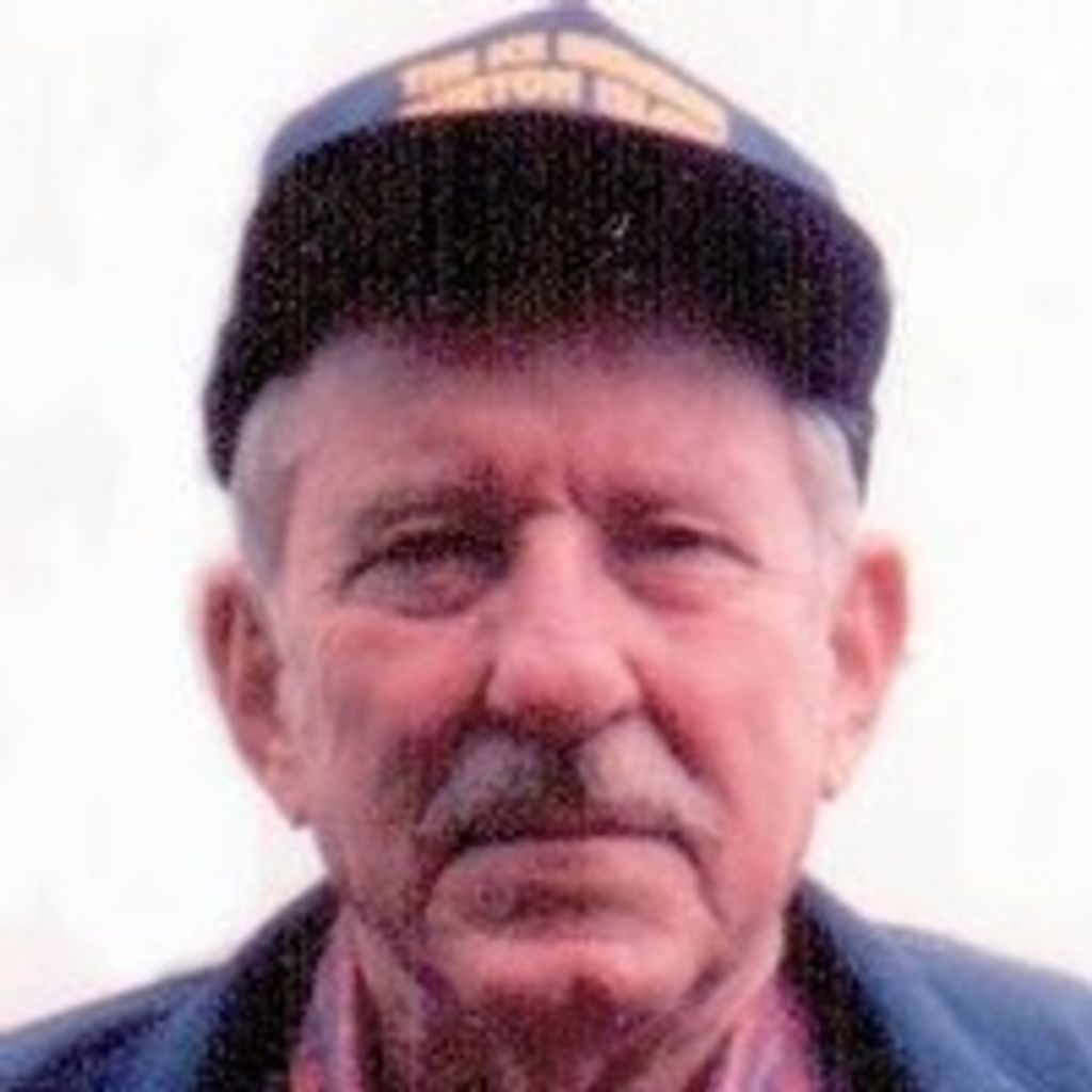 William (Brad) Fields Bradshaw Profile Photo