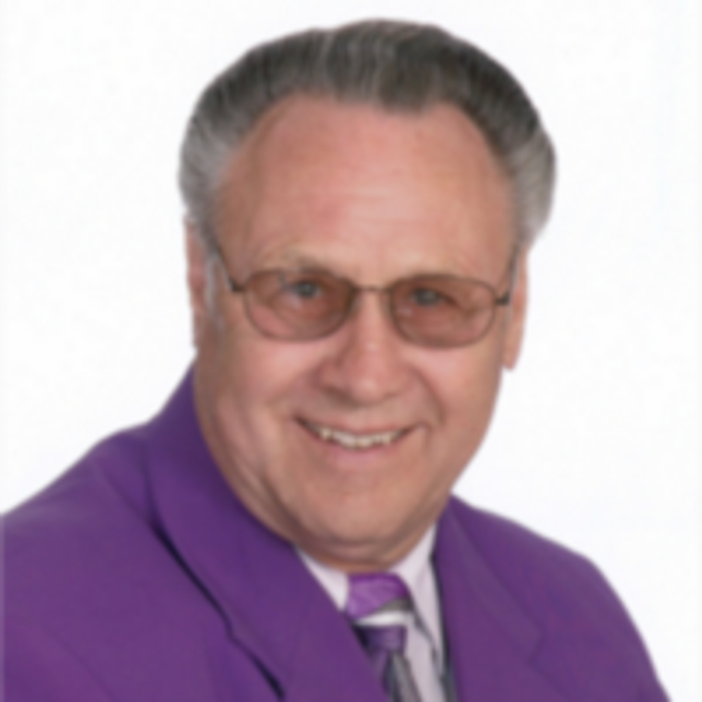Jimmy Greene