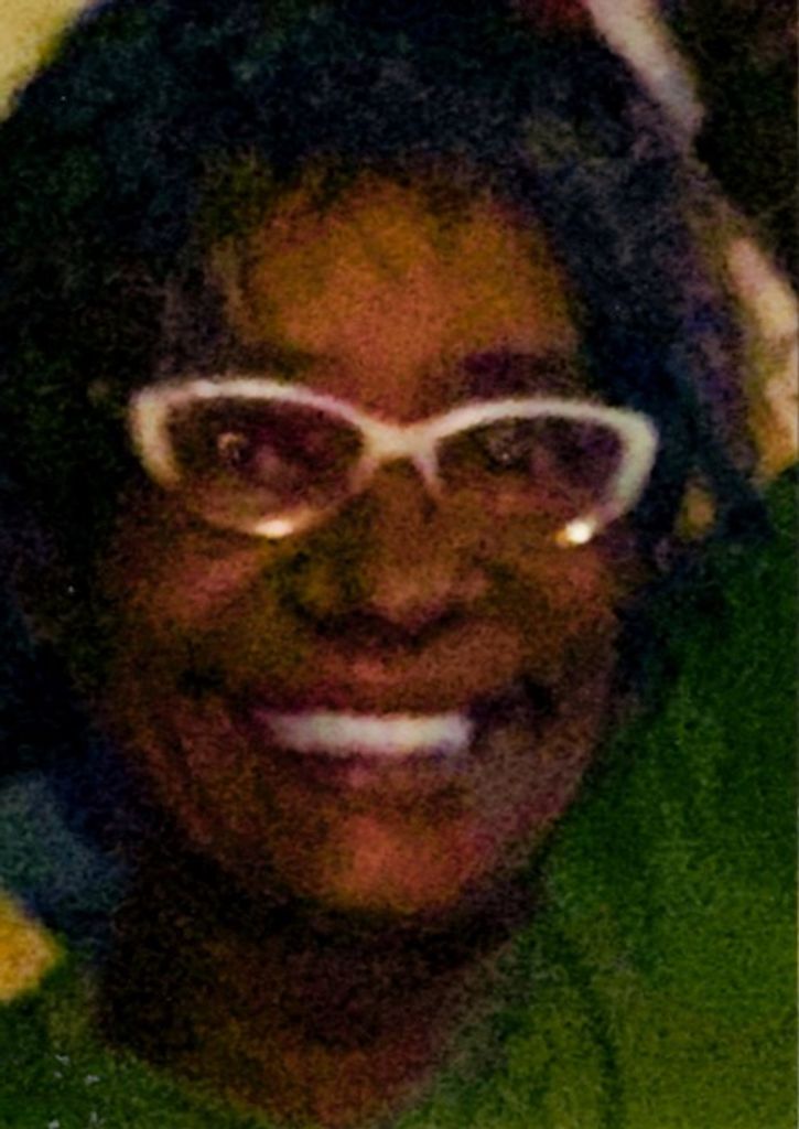 Carmelia Michelle Smith Profile Photo