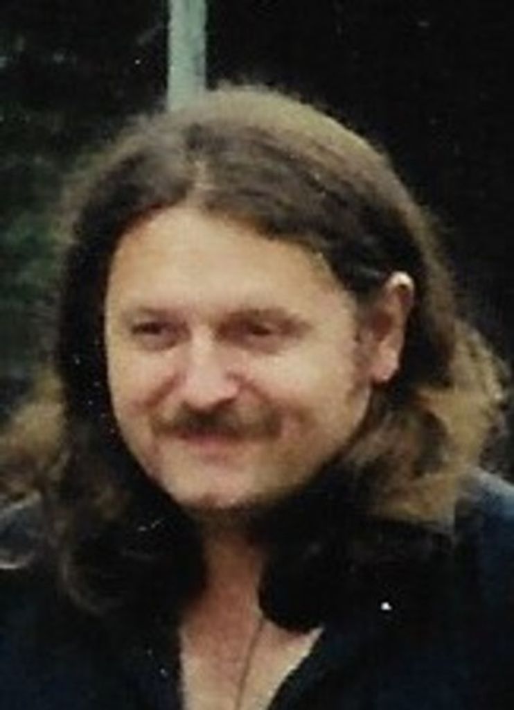 Gary Boyles Profile Photo
