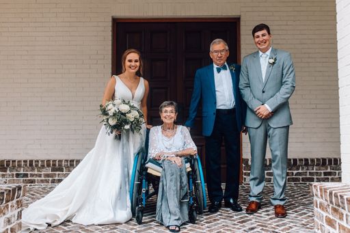 Judith Ann (Auld)  Strickland photo gallery thumbnail 11 of 53