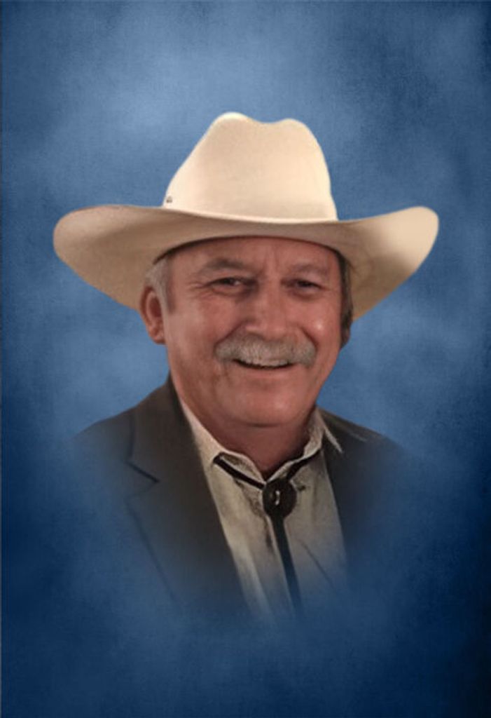 Efrain Hernandez  Sr. Profile Photo