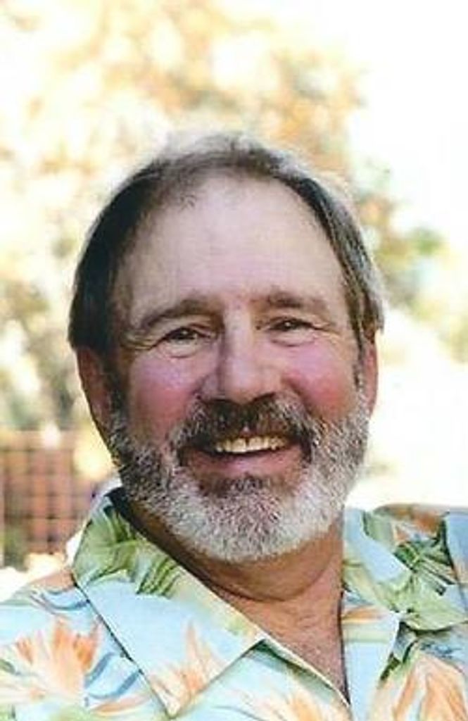 Stephen Robert Shiflett