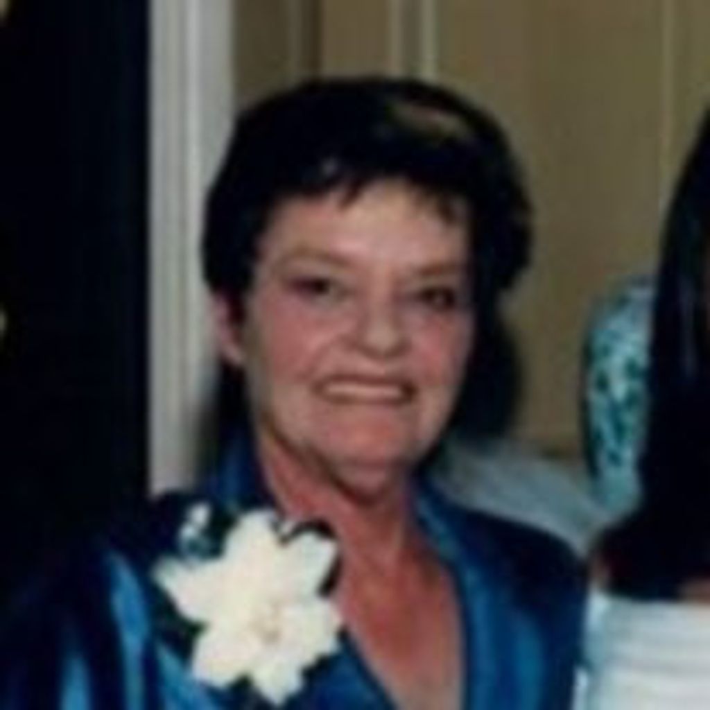 Judith Fleming Barros
