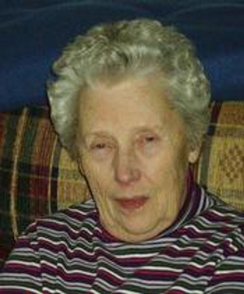Eardine King Profile Photo