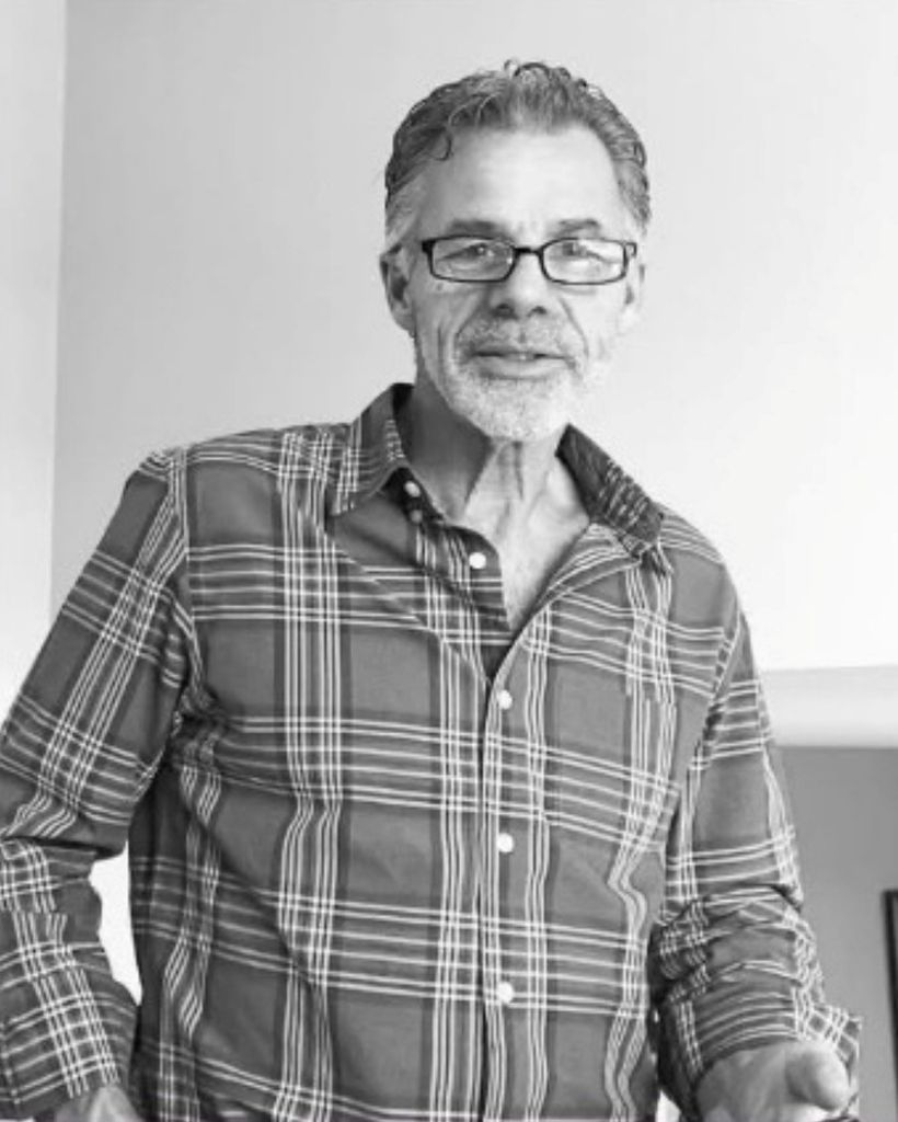 Andrew Paul Letourneau
