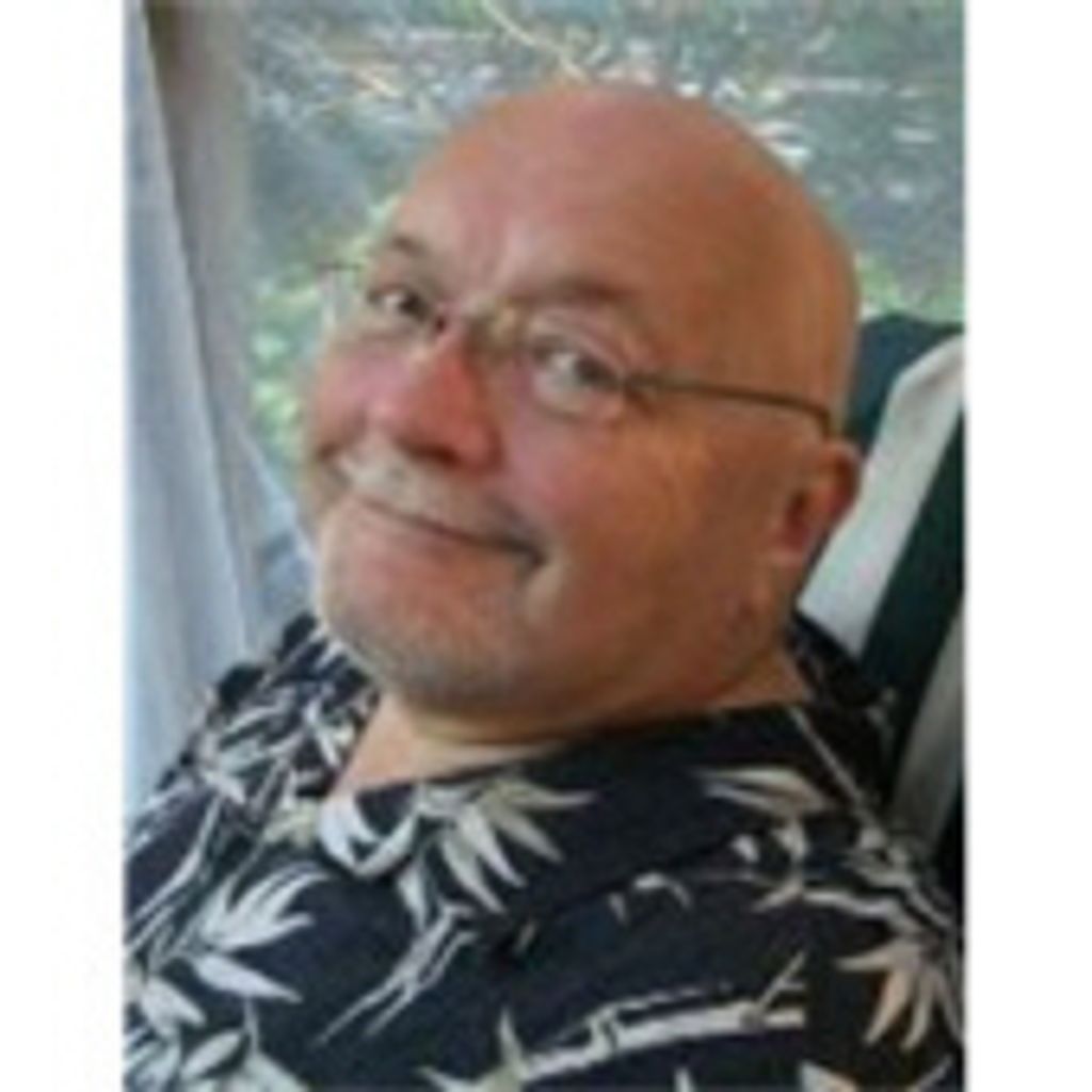 Dwayne Saice