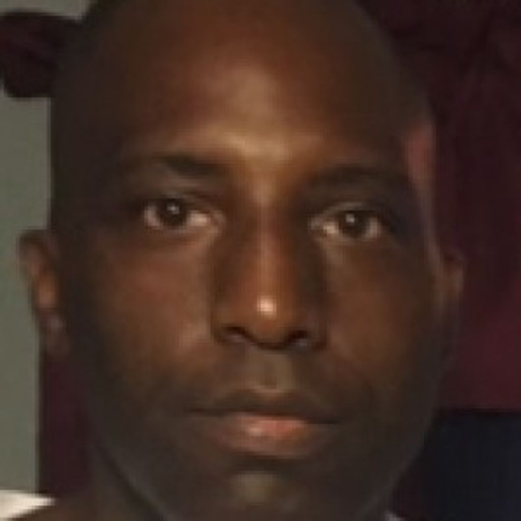 Ronald Matthews
