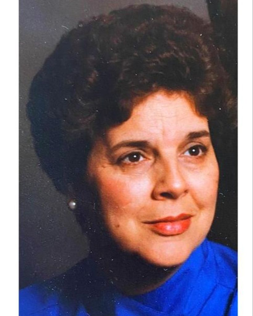 Carolyn L. Kessler Profile Photo