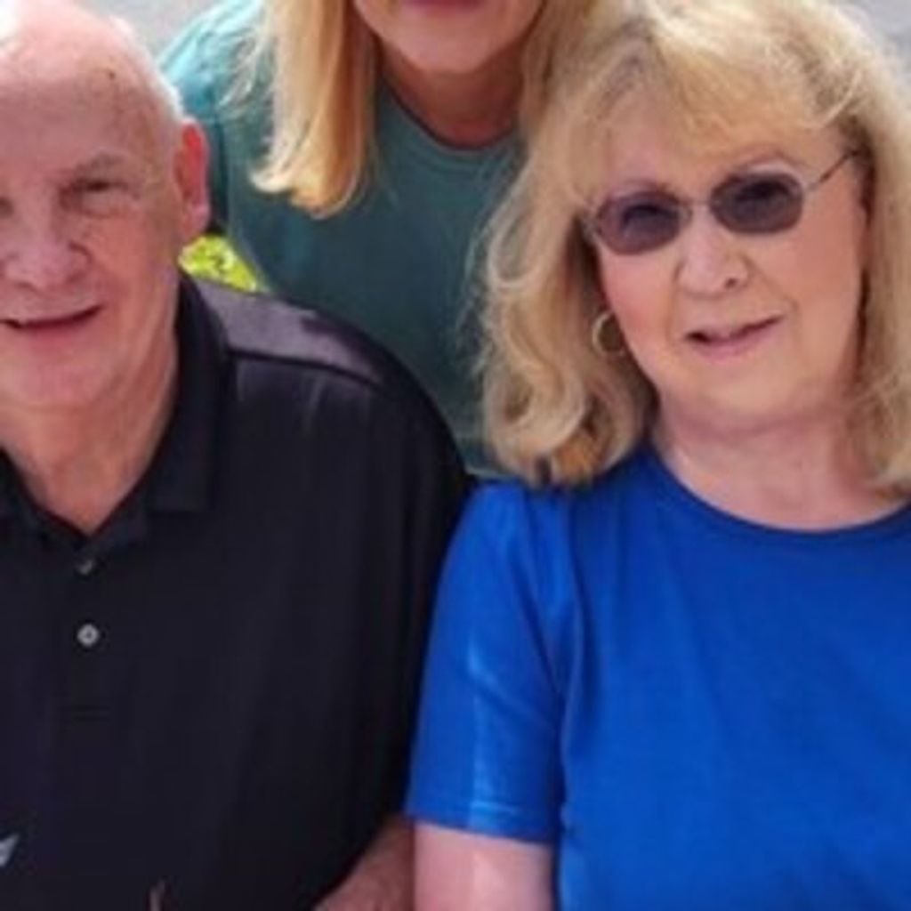 Maureen Anne Bradford Profile Photo