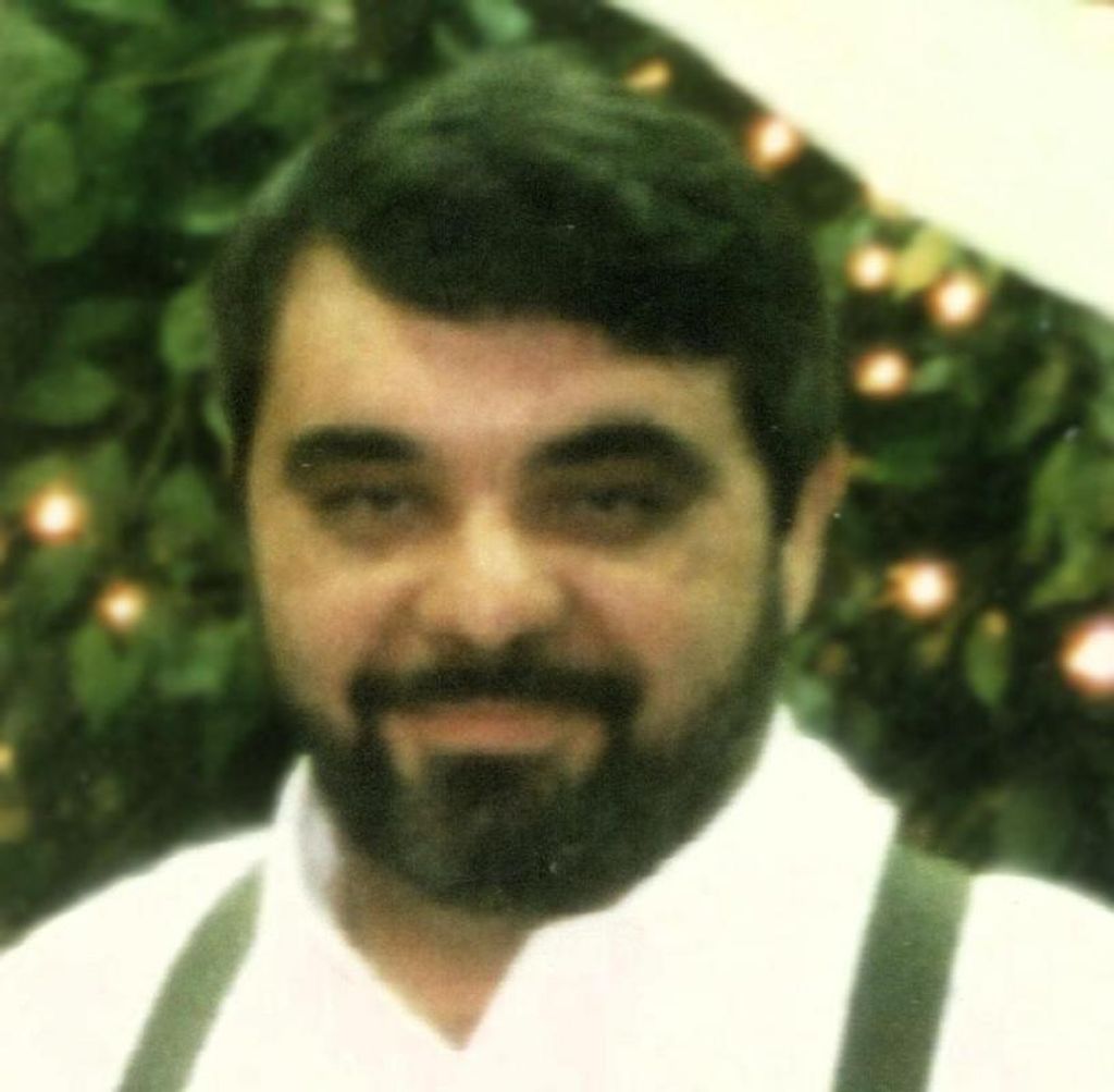 Scottie James Aymond Profile Photo