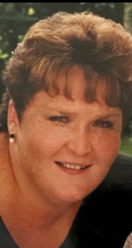 Kathleen A. Verderber