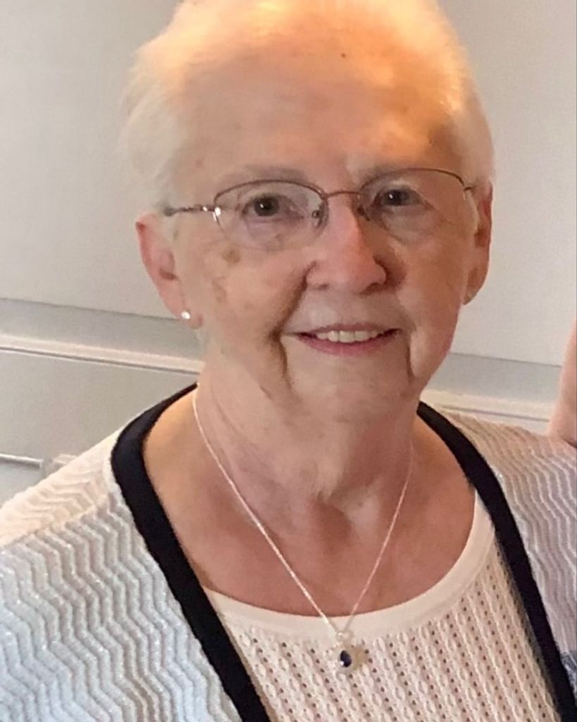 Verna VanDonge Profile Photo