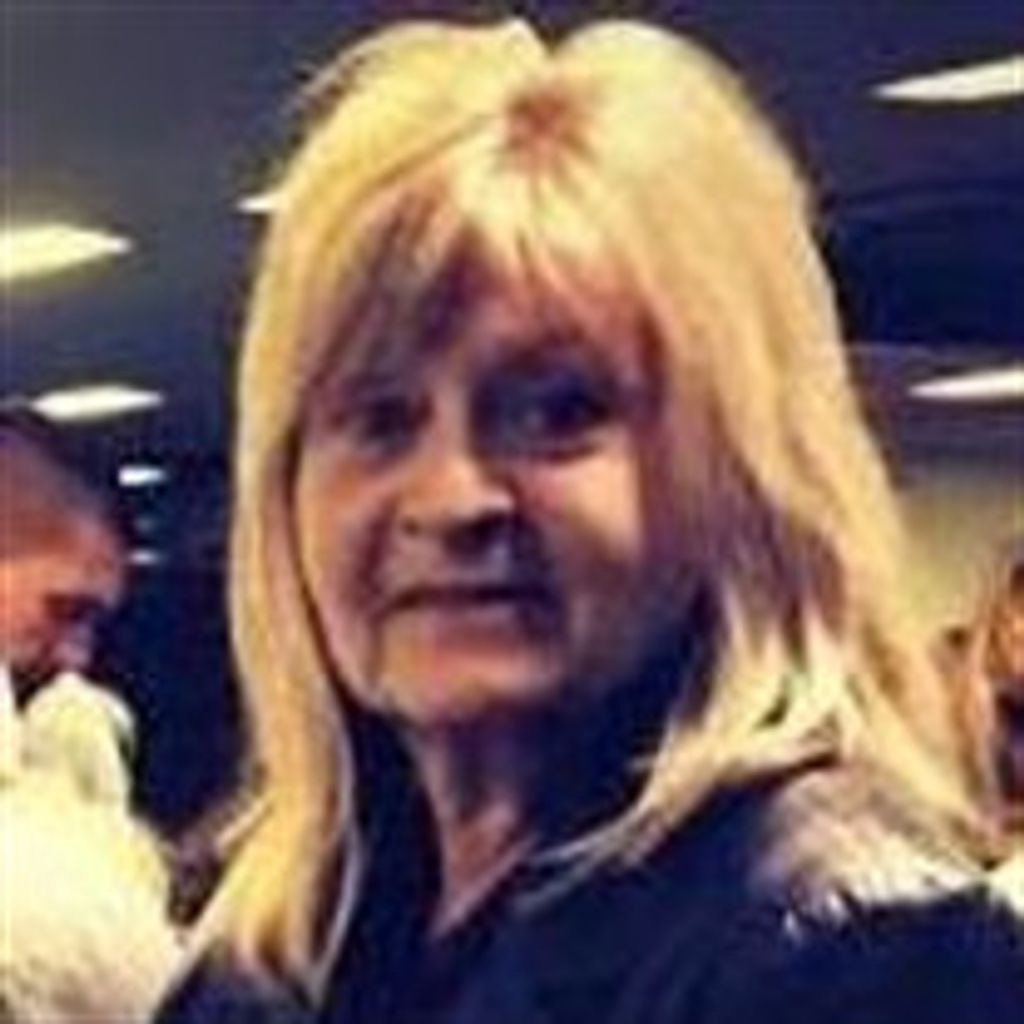 Brenda I. Volski Profile Photo