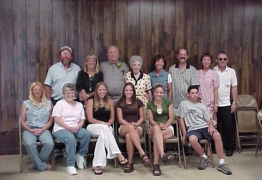 Linda A. Edwards photo gallery thumbnail 81 of 95