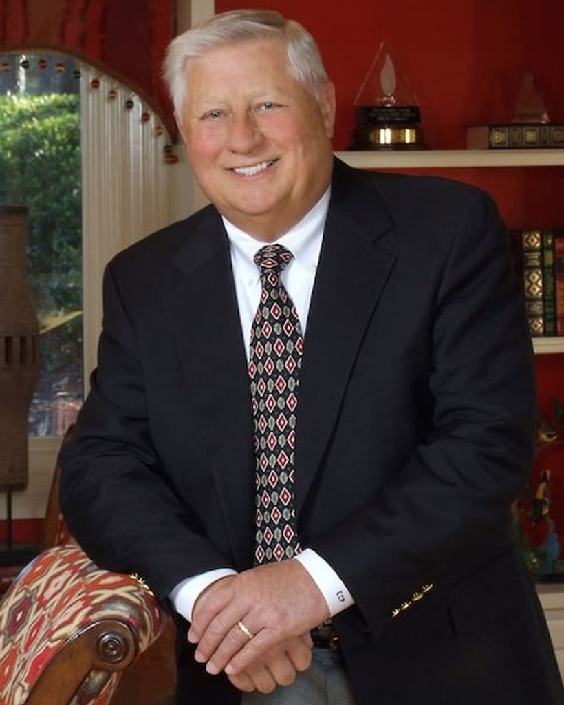 Elvin C. Price