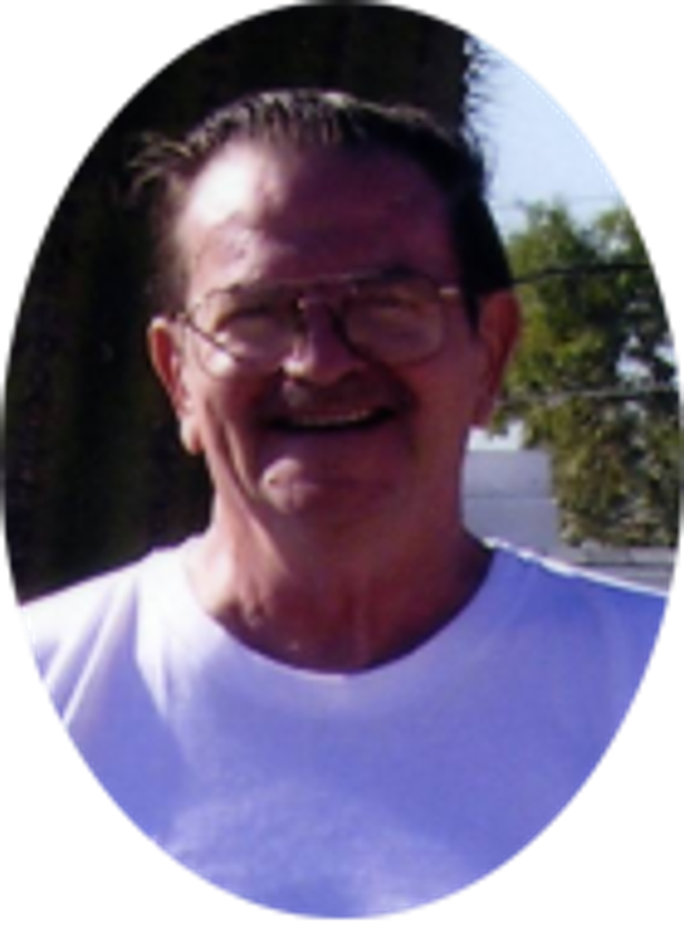 Robert Wisniewski