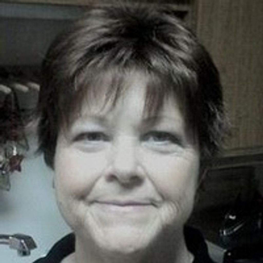 Jackie  L. Beehler