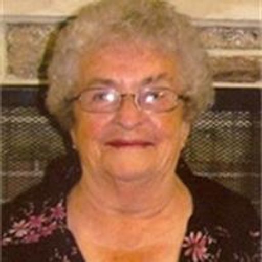 Marian J. Johnston (Paulsen) Profile Photo