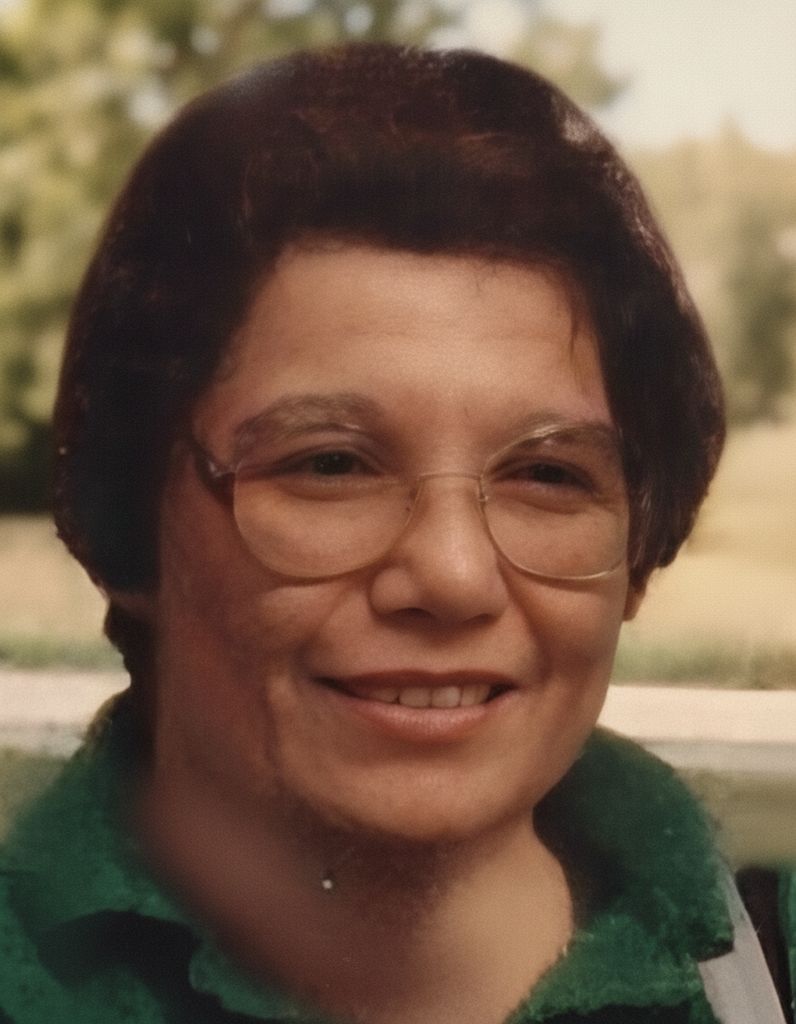 Bonnie J. Gleesing Profile Photo