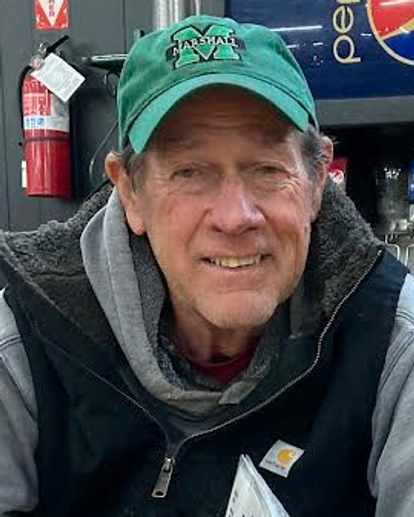 Walter Broeman Ferrell Profile Photo