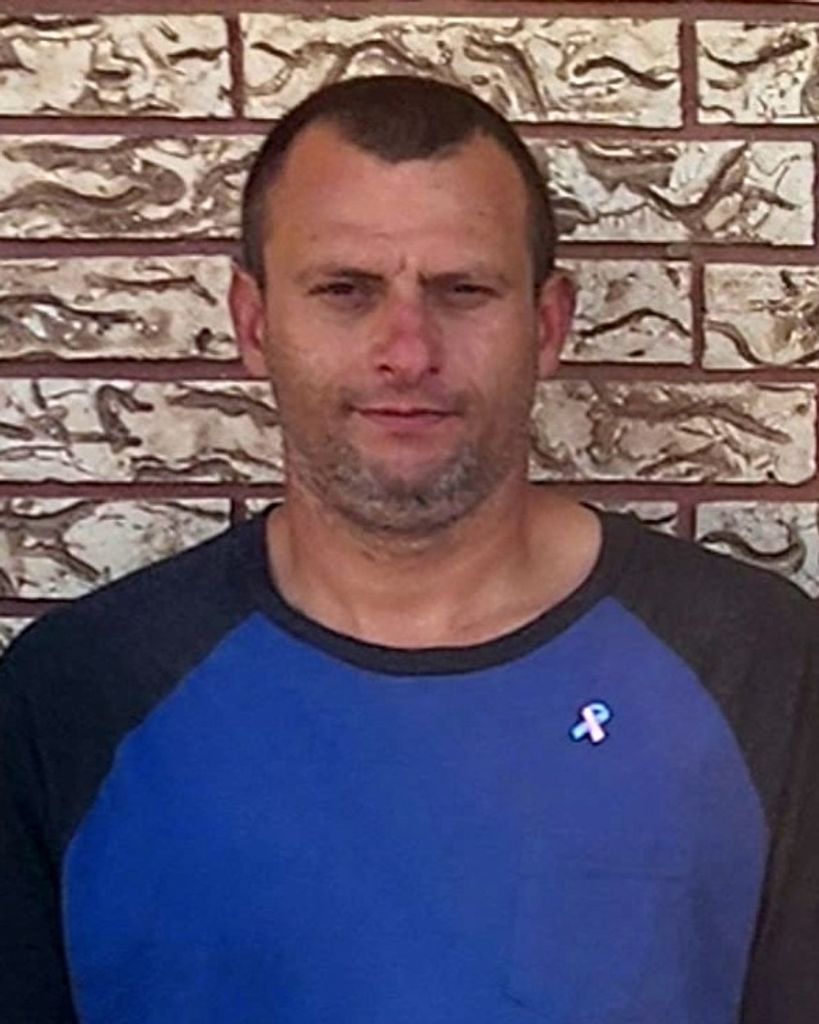Dennis R. Creppel, III Profile Photo