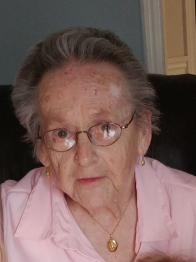 Shirley Helen Taylor-Beselga