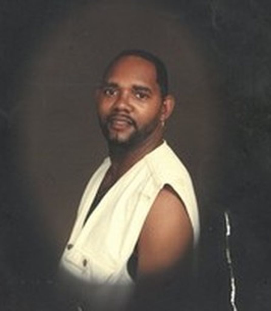 Byron McGuire