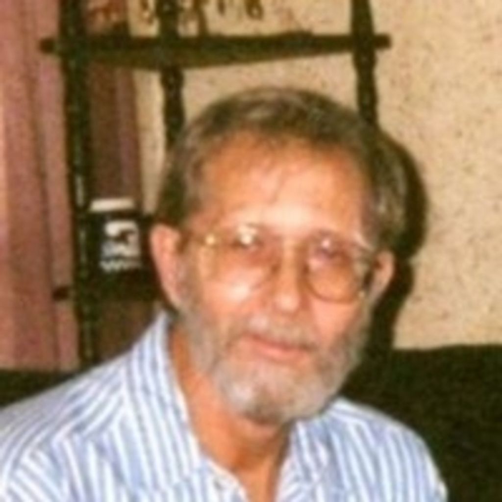 Dewey Lindell Kirkland