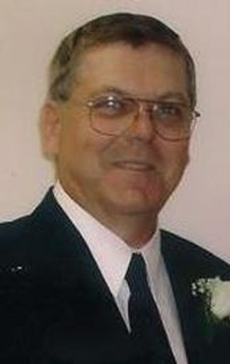 Lowell D. Reid Profile Photo